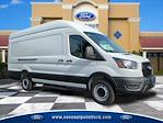 New 2026 Ford Transit 350 High Roof Empty Cargo Van thumbnail 1