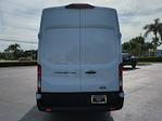 New 2026 Ford Transit 350 High Roof Empty Cargo Van thumbnail 5