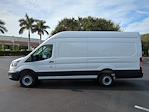 New 2026 Ford Transit 350 High Roof Empty Cargo Van thumbnail 7