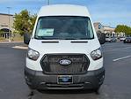 New 2026 Ford Transit 350 High Roof Empty Cargo Van thumbnail 8