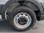 New 2026 Ford Transit 250 Low Roof Empty Cargo Van thumbnail 10