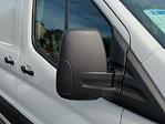 New 2026 Ford Transit 250 Low Roof Empty Cargo Van thumbnail 11