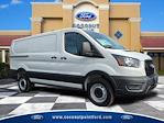 New 2026 Ford Transit 250 Low Roof Empty Cargo Van thumbnail 1