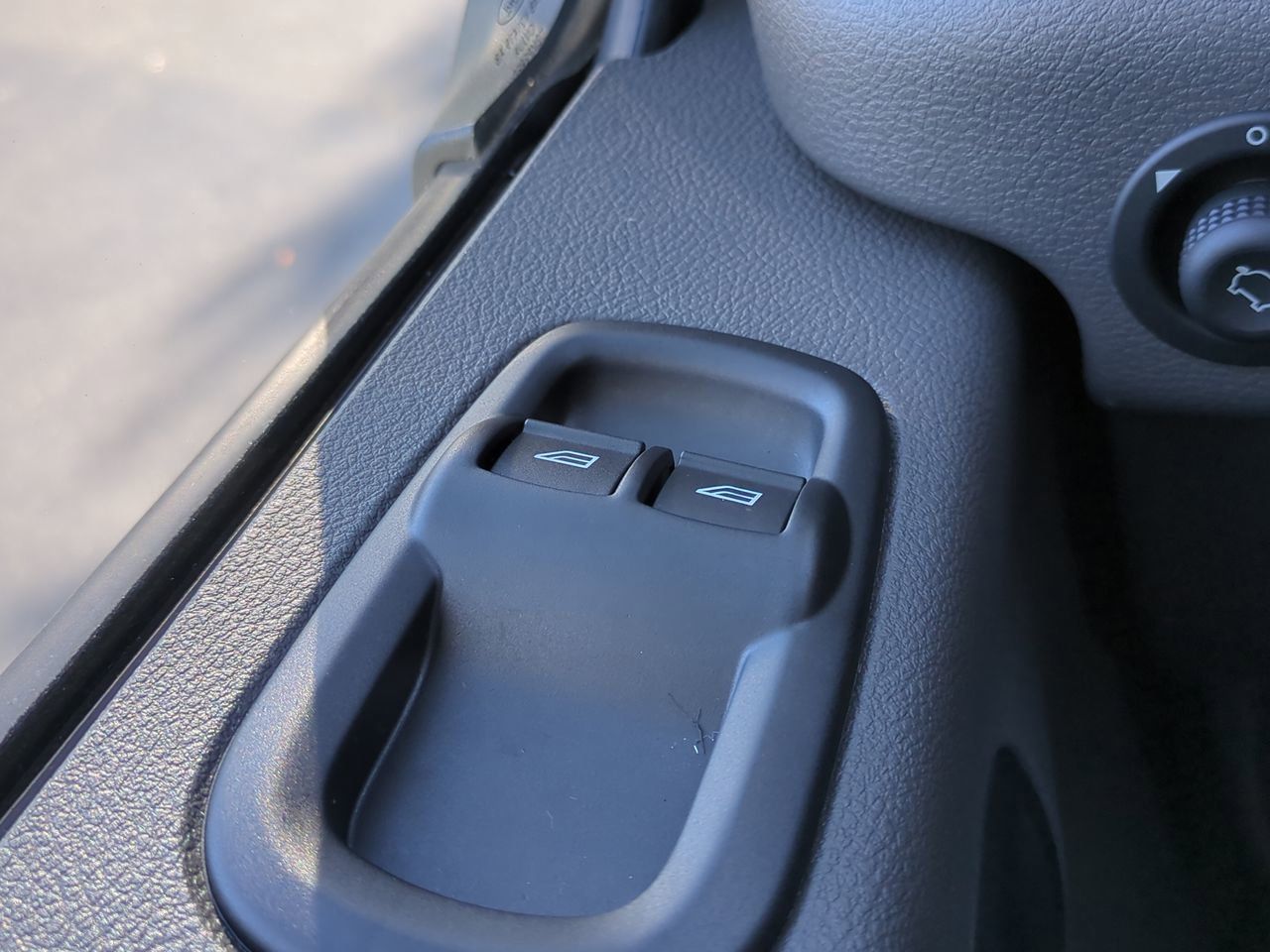 New 2026 Ford Transit 150 Low Roof Empty Cargo Van - photo 20