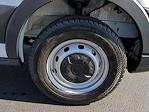 New 2026 Ford Transit 150 Low Roof Empty Cargo Van thumbnail 8