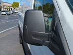 New 2026 Ford Transit 150 Low Roof Empty Cargo Van thumbnail 9
