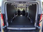 New 2026 Ford Transit 150 Low Roof Empty Cargo Van thumbnail 10