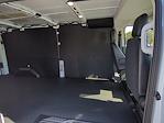 New 2026 Ford Transit 150 Low Roof Empty Cargo Van thumbnail 11