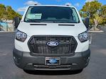 New 2026 Ford Transit 150 Low Roof Empty Cargo Van thumbnail 7