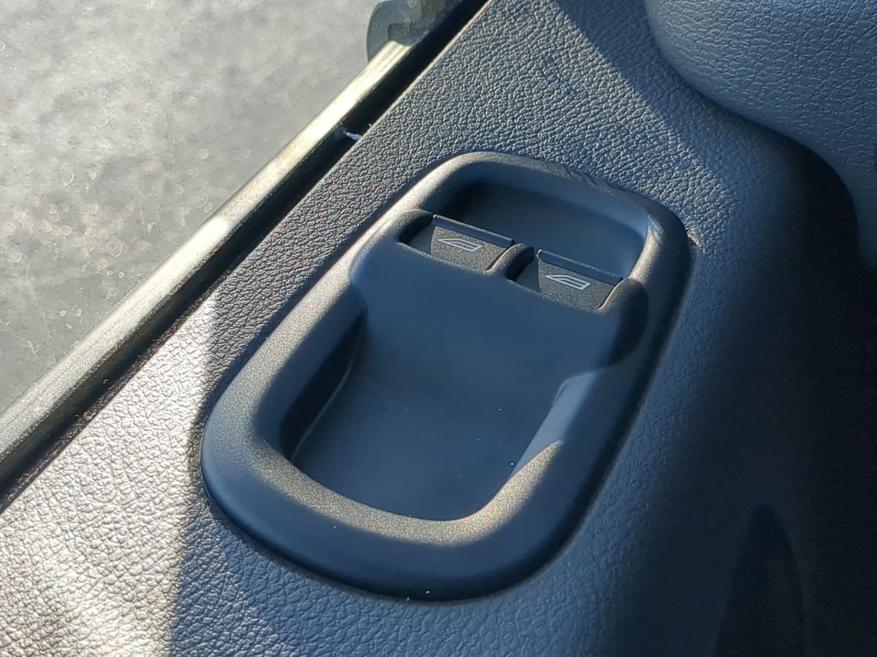 New 2026 Ford Transit 350 High Roof Empty Cargo Van - photo 21