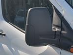 New 2026 Ford Transit 350 High Roof Empty Cargo Van thumbnail 10