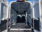 New 2026 Ford Transit 350 High Roof Empty Cargo Van thumbnail 11