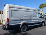 New 2026 Ford Transit 350 High Roof Empty Cargo Van thumbnail 3