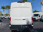 New 2026 Ford Transit 350 High Roof Empty Cargo Van thumbnail 4