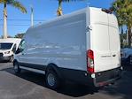 New 2026 Ford Transit 350 High Roof Empty Cargo Van thumbnail 5