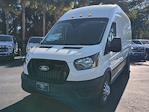 New 2026 Ford Transit 350 High Roof Empty Cargo Van thumbnail 7