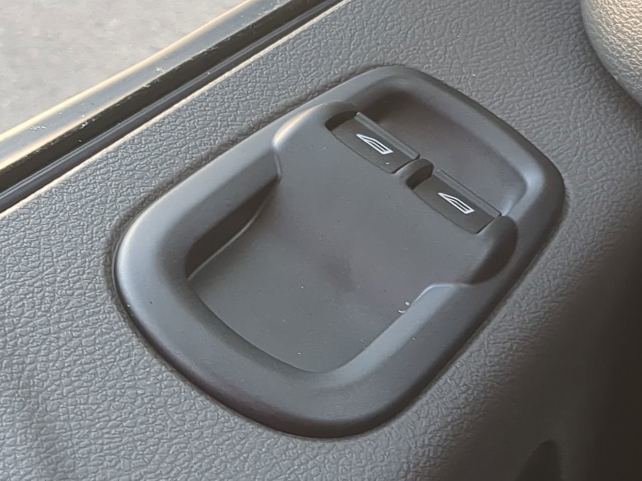 New 2026 Ford Transit 350 High Roof Empty Cargo Van - photo 22