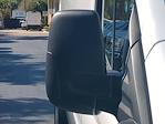 New 2026 Ford Transit 350 High Roof Empty Cargo Van thumbnail 11