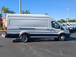 New 2026 Ford Transit 350 High Roof Empty Cargo Van thumbnail 3