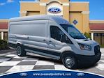 New 2026 Ford Transit 350 High Roof Empty Cargo Van thumbnail 1