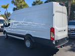 New 2026 Ford Transit 350 High Roof Empty Cargo Van thumbnail 6