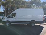 New 2026 Ford Transit 350 High Roof Empty Cargo Van thumbnail 7