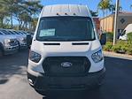 New 2026 Ford Transit 350 High Roof Empty Cargo Van thumbnail 8