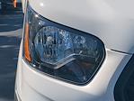 New 2026 Ford Transit 350 High Roof Empty Cargo Van thumbnail 9