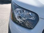 New 2026 Ford Transit 350 High Roof Empty Cargo Van thumbnail 8