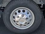 New 2026 Ford Transit 350 High Roof Empty Cargo Van thumbnail 9