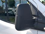 New 2026 Ford Transit 350 High Roof Empty Cargo Van thumbnail 10