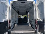 New 2026 Ford Transit 350 High Roof Empty Cargo Van thumbnail 11
