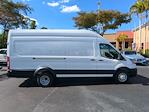 New 2026 Ford Transit 350 High Roof Empty Cargo Van thumbnail 2