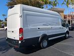 New 2026 Ford Transit 350 High Roof Empty Cargo Van thumbnail 3
