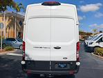 New 2026 Ford Transit 350 High Roof Empty Cargo Van thumbnail 4