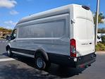 New 2026 Ford Transit 350 High Roof Empty Cargo Van thumbnail 5