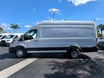 New 2026 Ford Transit 350 High Roof Empty Cargo Van thumbnail 6