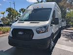 New 2026 Ford Transit 350 High Roof Empty Cargo Van thumbnail 7