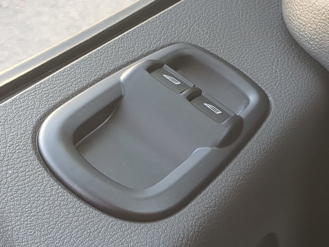 New 2026 Ford Transit 350 High Roof Empty Cargo Van - photo 21