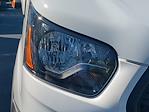New 2026 Ford Transit 350 High Roof Empty Cargo Van thumbnail 8