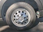 New 2026 Ford Transit 350 High Roof Empty Cargo Van thumbnail 9