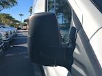New 2026 Ford Transit 350 High Roof Empty Cargo Van thumbnail 10