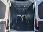 New 2026 Ford Transit 350 High Roof Empty Cargo Van thumbnail 11