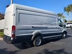 New 2026 Ford Transit 350 High Roof Empty Cargo Van thumbnail 3