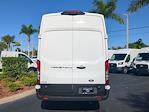 New 2026 Ford Transit 350 High Roof Empty Cargo Van thumbnail 4