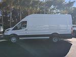 New 2026 Ford Transit 350 High Roof Empty Cargo Van thumbnail 6