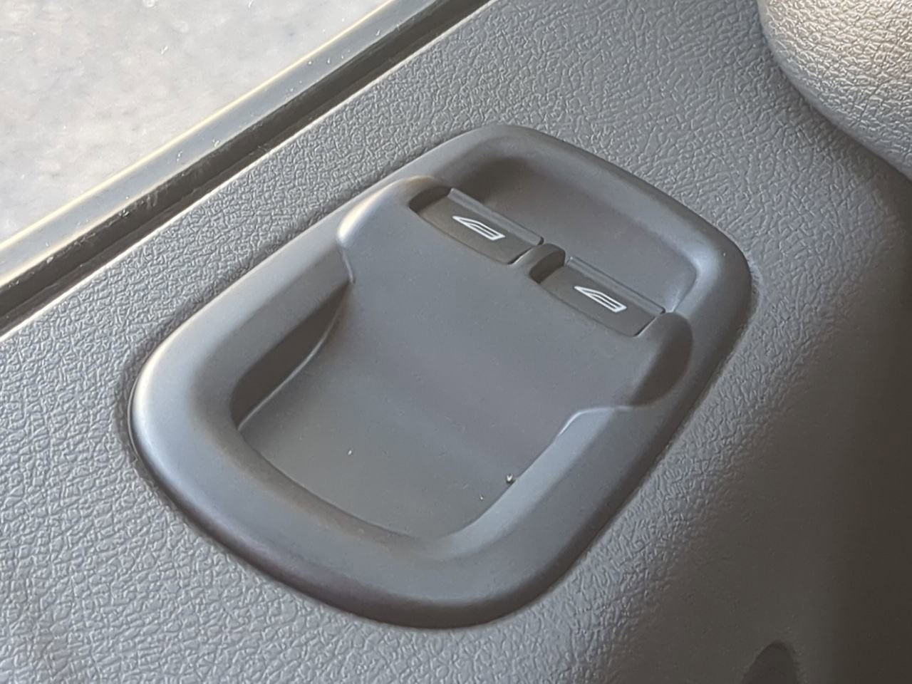 New 2026 Ford Transit 250 Medium Roof Empty Cargo Van - photo 21