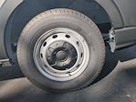 New 2026 Ford Transit 250 Medium Roof Empty Cargo Van thumbnail 9