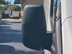 New 2026 Ford Transit 250 Medium Roof Empty Cargo Van thumbnail 10