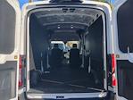 New 2026 Ford Transit 250 Medium Roof Empty Cargo Van thumbnail 11